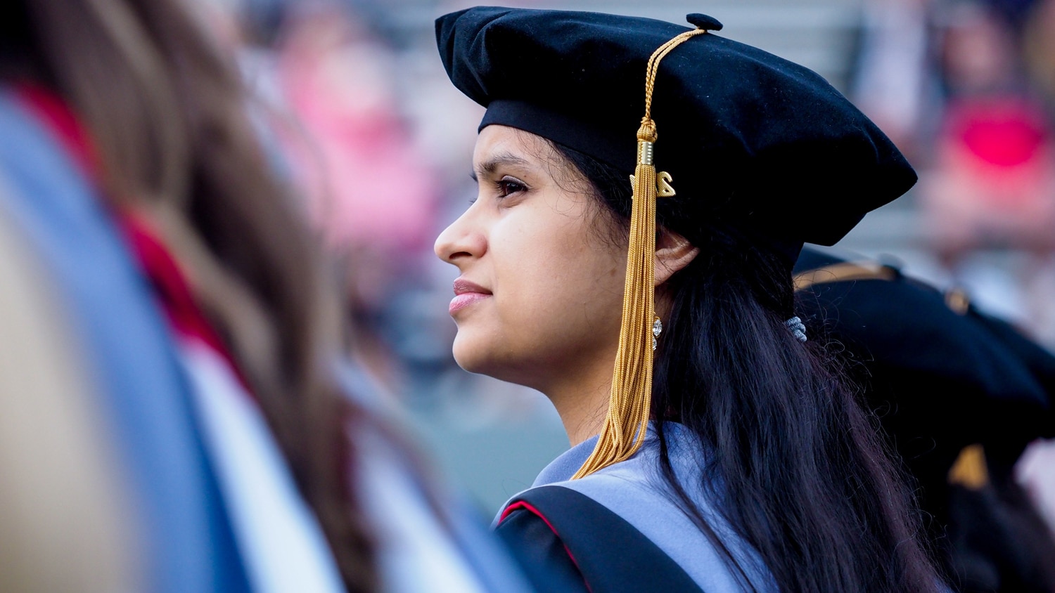 graduate-education-nc-state-university